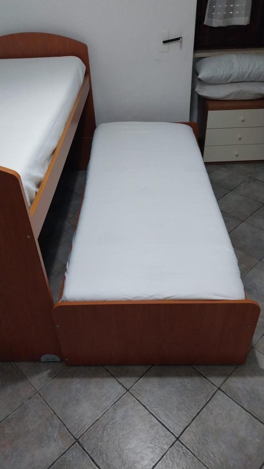 Appartamento Matilde 布林迪西 外观 照片